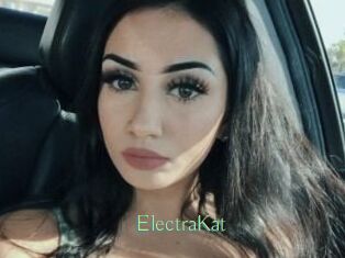 ElectraKat