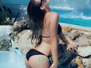 Elely02