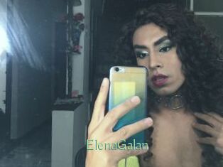 ElenaGalan