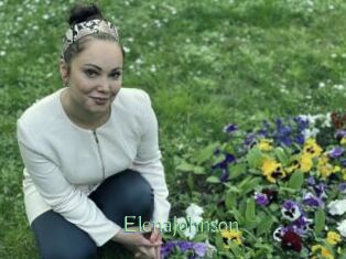 ElenaJohnson