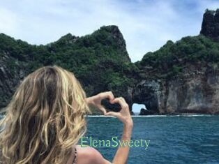 ElenaSweety