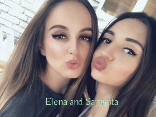Elena_and_Samanta