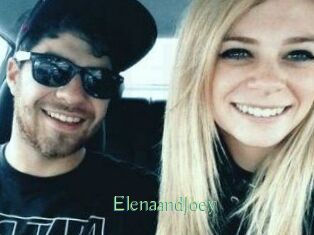 Elena_and_Joey
