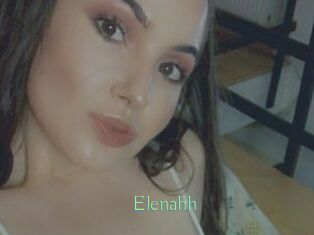 Elenahh