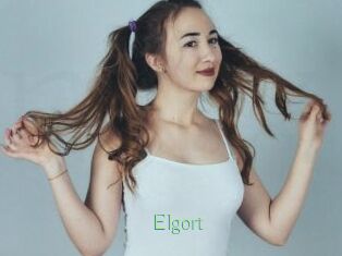 Elgort