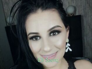 Eli_Saenz