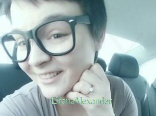 Eliana_Alexander