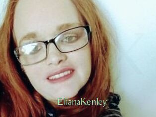 ElianaKenley