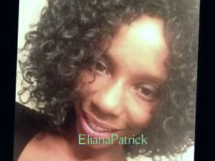 Eliana_Patrick