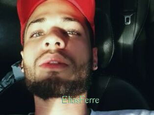 EliasFerre