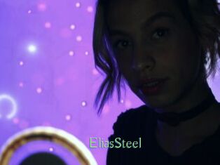 EliasSteel