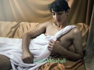 ElijahMarshall