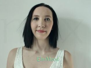ElinMood