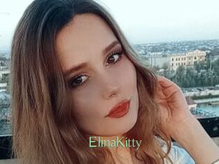 ElinaKitty
