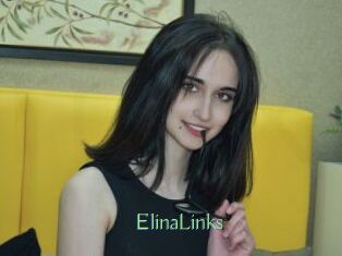 ElinaLinks