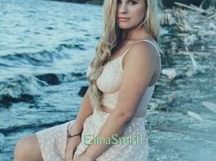 Elina_Smith