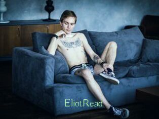 EliotRead