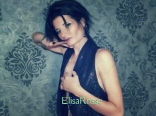 ElisaRosse