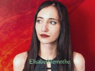 ElisabethTemothe