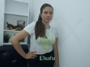 Elisafia