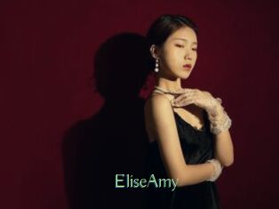 EliseAmy