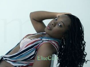 EliseCurl