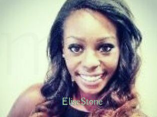 EliseStone
