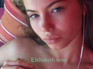 Elithabeth_wow