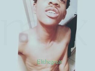 Elithegreat