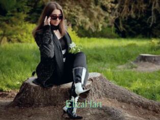 ElizaHart
