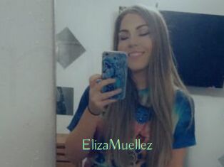 ElizaMuellez