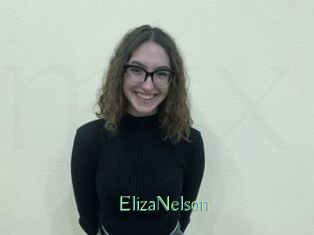 ElizaNelson