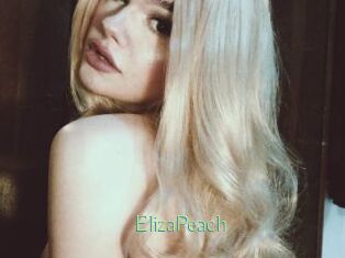 ElizaPeach