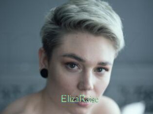 ElizaRaise