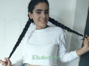 ElizabethAro Motion X