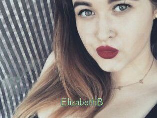 ElizabethB