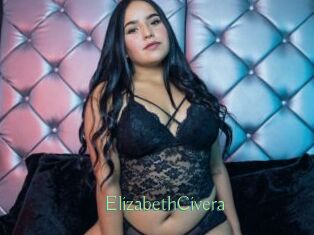 ElizabethCivera