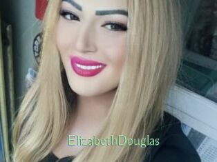 ElizabethDouglas