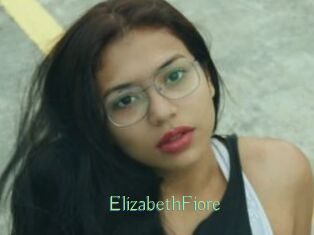 ElizabethFiore
