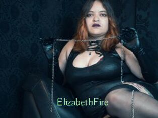 ElizabethFire