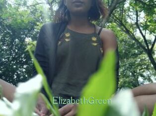 ElizabethGreen