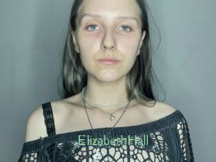 ElizabethHall