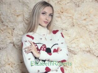 ElizabethRoberts