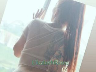 ElizabethRosee