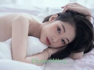 ElizabethWang