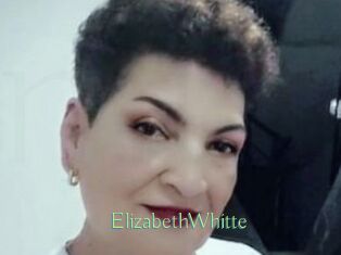 ElizabethWhitte