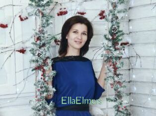 EllaElmers