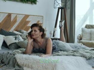 Ella_Ford