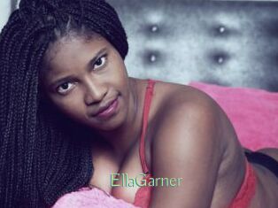 EllaGarner
