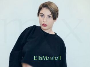 EllaMarshall